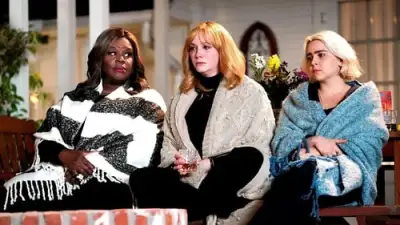 Good Girls-E8