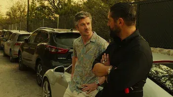 E8.Episódio 8
