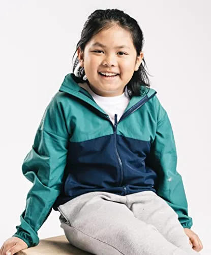 Kai To