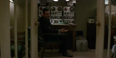 11.22.63-E6
