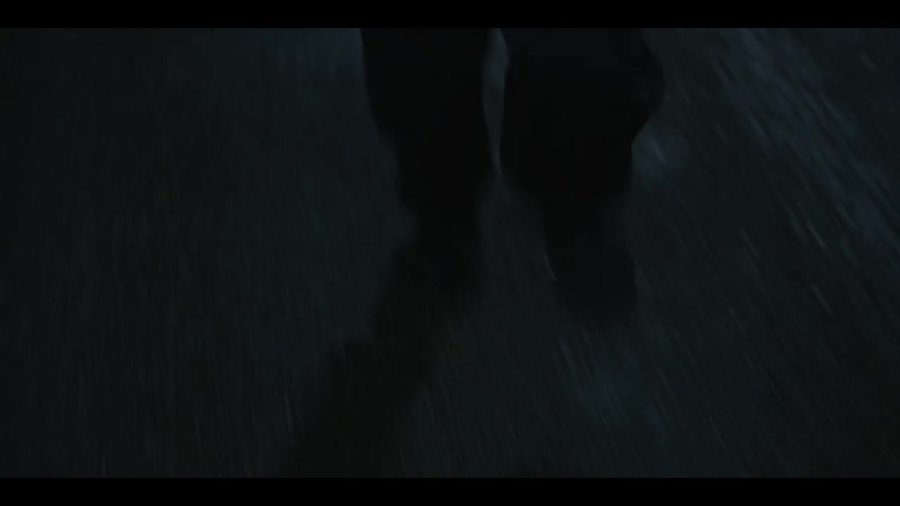 Desprazer em Te Conhecer Episódio 12