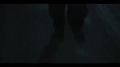 Desprazer em Te Conhecer-E12
