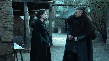 Episódio 4