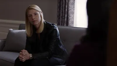 Homeland-E2.Rebel Rebel