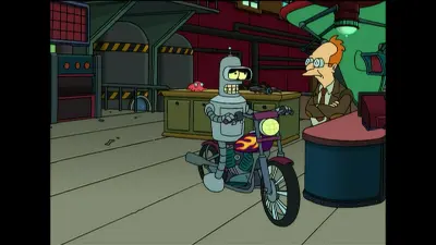 Futurama-E7