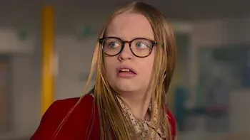 E4.Episódio 4