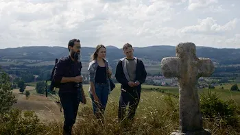 Episódio 4