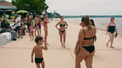 Família Gil-E1