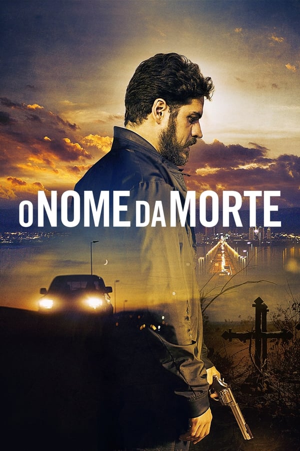 O Nome da Morte assistir online grátis