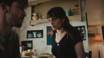 E4.Episódio 4