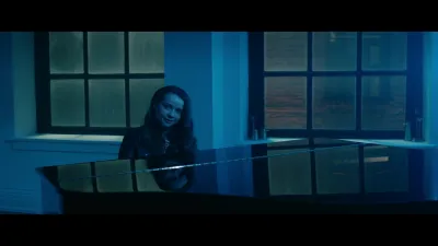 The Boys-Episódio 1