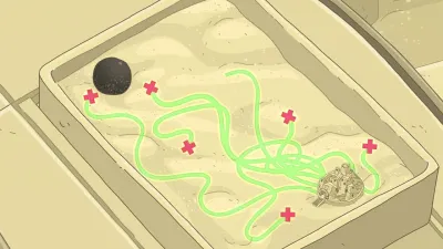 Futurama-E4