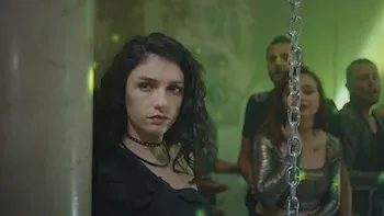 E2.Episódio 2