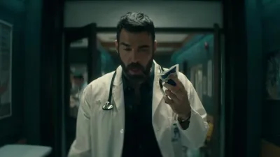 Mentes Extraordinárias-E1
