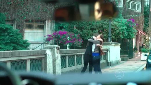 Episódio 20