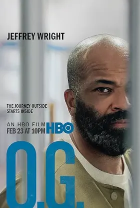 O.G. - Filme grátis no Cinegato