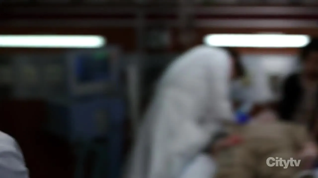 E7.The Clothes Make the Man... Or Do They?
