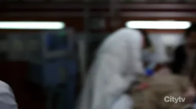 E7.The Clothes Make the Man... Or Do They?