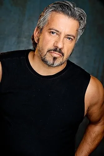 Scott Young