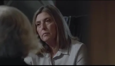 FBI: Casos Reais-E2