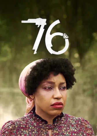 1976: Entre o Amor e a Revolução