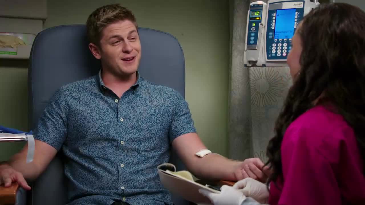 Bones Episódio 9