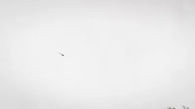 The Leftovers-E1