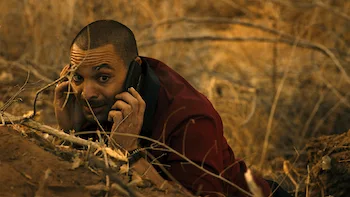 Better Call Saul Episódio 1