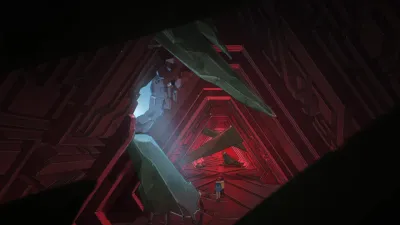 Minhas Aventuras com o Superman-E1