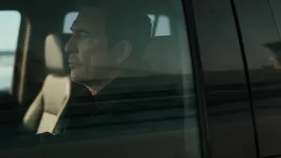 Yellowstone: One-Fifty-E4