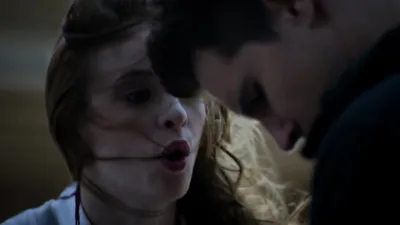 Flash-E1.The Man Who Saved Central City