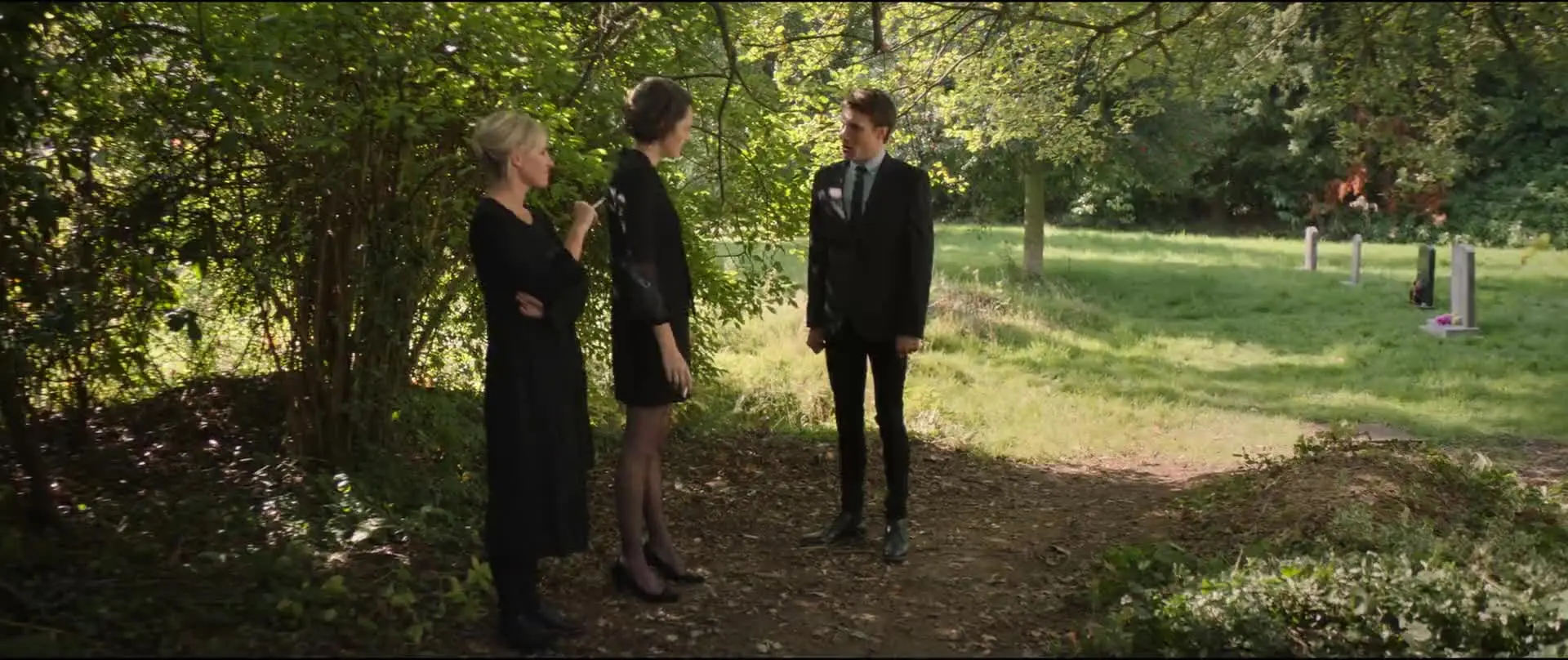 E4.Episode 4