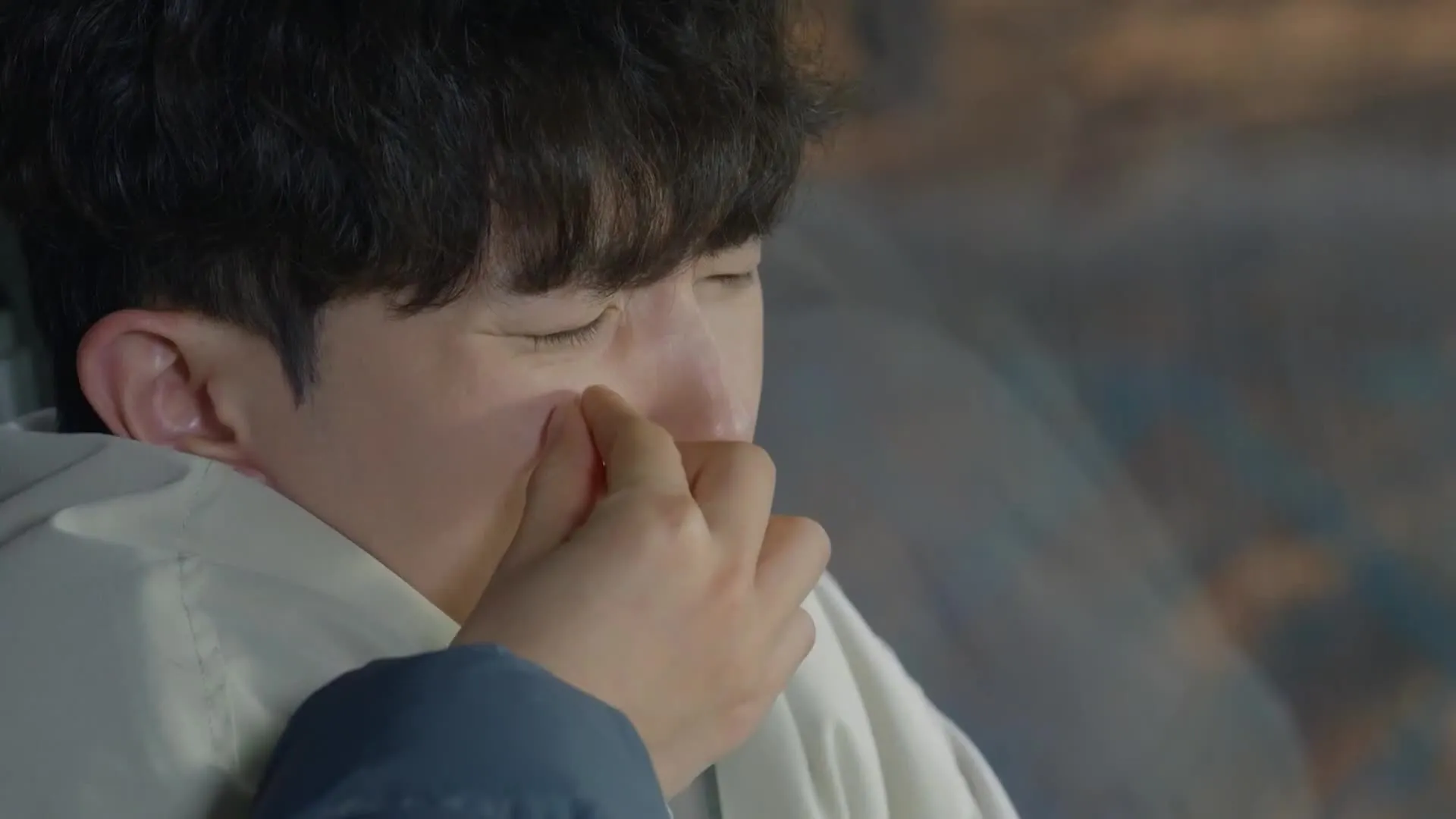 As Duas Irmãs Episódio 33