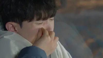 As Duas Irmãs-As Duas Irmãs Episódio 33