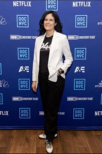 Sharon Roggio