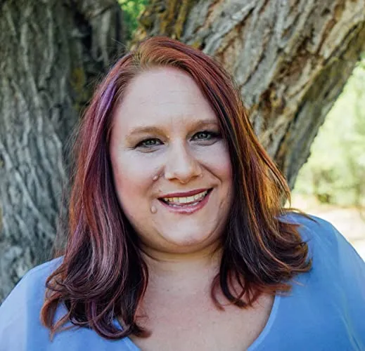 Jen Potcher