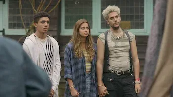E5.Episódio 5