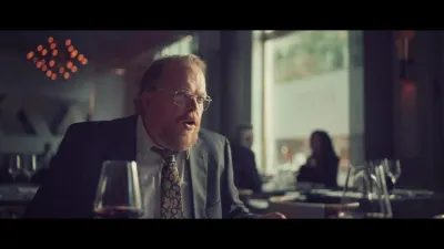 Banksters-E2