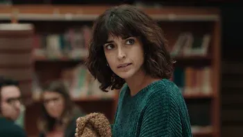 A Desordem que Ficou-E1.Na toca do leão