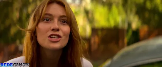 Episódio 3