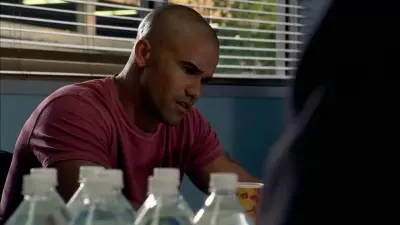 Mentes Criminosas-E18