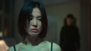 A Lição-E6.Episódio 6