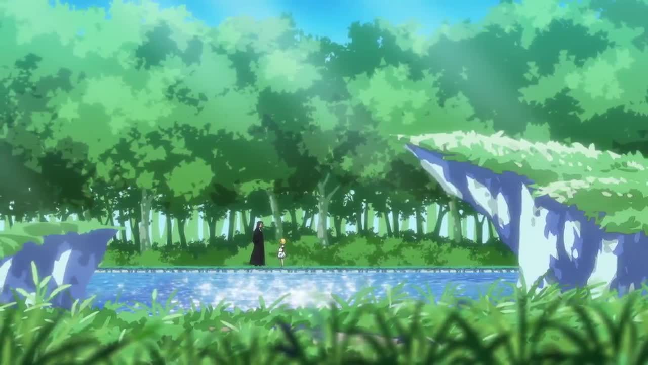 Maou-sama, Retry! Episódio 1