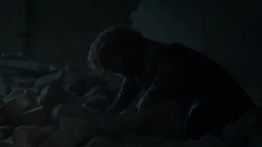 E6.The Iron Throne