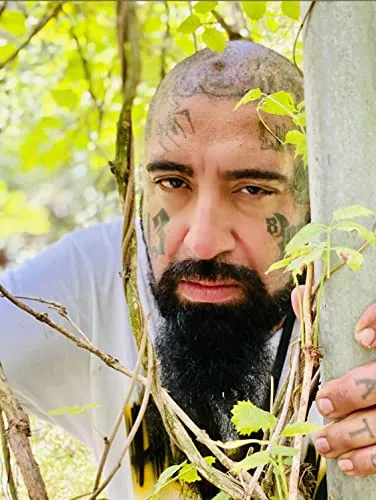 Michael Ochotorena