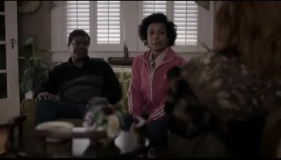 The Americans-E11