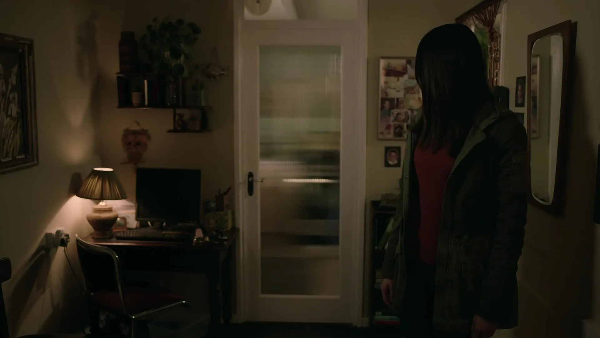 E5.Episode 5
