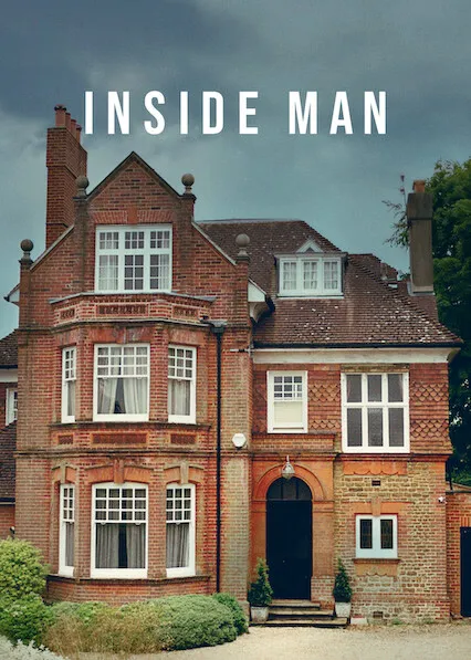 Inside Man