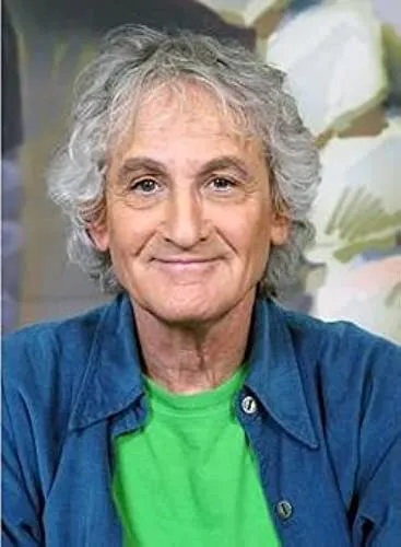 Israel Gurion