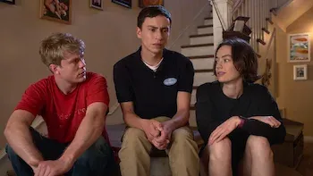 Atypical-E7.Perdas